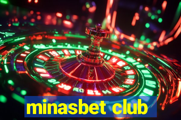 minasbet club